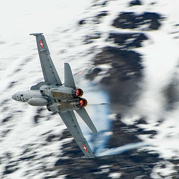 041_Axalp_FA-18C Hornet.jpg